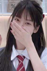 小倩林天（被雷劈后，我开始穿梭万界送快递）全文免费阅读无弹窗大结局_(小倩林天)被雷劈后，我开始穿梭万界送快递免费阅读全文最新章节列表_笔趣阁（小倩林天）