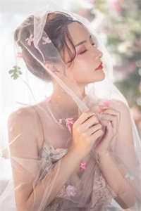 快穿小可怜她又在拯救苍生了季辰卿陈永熹（季辰卿陈永熹）全文免费阅读无弹窗大结局_（季辰卿陈永熹）快穿小可怜她又在拯救苍生了小说最新章节列表_笔趣阁（季辰卿陈永熹）