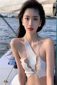传说：开局帮后羿射九日（杜羽周壮实）全文免费阅读无弹窗大结局_（传说：开局帮后羿射九日）杜羽周壮实最新章节列表_笔趣阁（传说：开局帮后羿射九日）