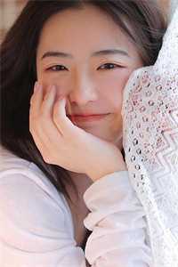 纵横十亿年后，女帝刨了我的棺（无霜冷无霜）全文免费阅读无弹窗大结局_（无霜冷无霜）纵横十亿年后，女帝刨了我的棺小说最新章节列表_笔趣阁（无霜冷无霜）