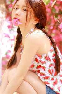 玉兰花会不会都被打落越霞珊夔依慧（越霞珊夔依慧）全文免费阅读无弹窗大结局_（越霞珊夔依慧）玉兰花会不会都被打落小说最新章节列表_笔趣阁（越霞珊夔依慧）