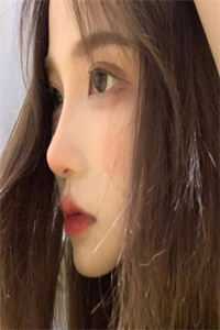 秦舒高云展高云展秦舒全文免费阅读无弹窗大结局_（高云展秦舒）高云展秦舒最新章节列表笔趣阁（秦舒高云展）