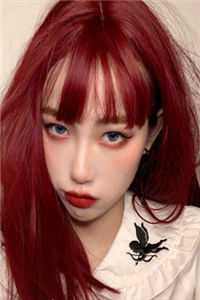大秦：始皇被我怼得心服口服（冯征嬴政）全文免费阅读无弹窗大结局_(大秦：始皇被我怼得心服口服小说免费阅读)最新章节列表_笔趣阁（大秦：始皇被我怼得心服口服）