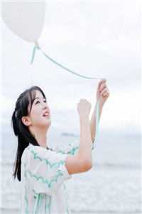 小龙幸福人生郑小龙韩若妍（郑小龙韩若妍）全文免费阅读无弹窗大结局_（郑小龙韩若妍）小龙幸福人生郑小龙韩若妍小说最新章节列表_笔趣阁（小龙幸福人生郑小龙韩若妍）