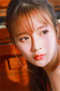 说好的咸鱼逍遥，怎么就平定天下了？李安田其(说好的咸鱼逍遥，怎么就平定天下了？)全文免费阅读无弹窗大结局_(李安田其免费阅读全文大结局)最新章节列表_笔趣阁（李安田其）