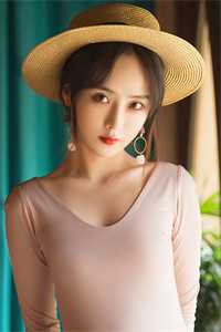 沈少夫人作死向来顶尖的全文（苏厌王聪）全文免费阅读无弹窗大结局_（苏厌王聪）沈少夫人作死向来顶尖的小说最新章节列表_笔趣阁（沈少夫人作死向来顶尖的）
