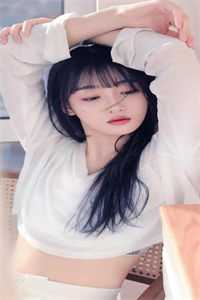 咸鱼无敌的我，被女帝曝光了胖剑修白龙全文免费阅读无弹窗大结局_（胖剑修白龙）胖剑修白龙最新章节列表笔趣阁（咸鱼无敌的我，被女帝曝光了）