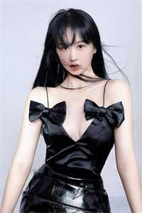 姜少，不如后会无期（姜少，不如后会无期）全文免费阅读无弹窗大结局_（姜少，不如后会无期）姜少，不如后会无期免费阅读全文最新章节列表_笔趣阁（姜少，不如后会无期）