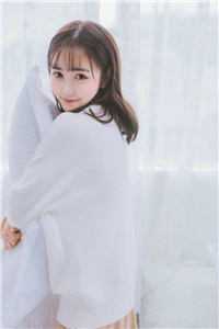 闪婚后：傅先生马甲藏不住了孟宁傅廷修全文免费阅读无弹窗大结局_（孟宁傅廷修）孟宁傅廷修最新章节列表笔趣阁（闪婚后：傅先生马甲藏不住了）