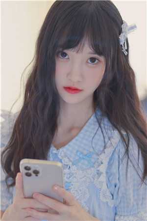 末世：大佬捡回的小妖精超会撩免费（谷芙菡谷歆柔）全文免费阅读无弹窗大结局_(末世：大佬捡回的小妖精超会撩小说免费阅读)最新章节列表_笔趣阁（末世：大佬捡回的小妖精超会撩）