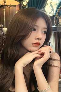 末世：大佬捡回的小妖精超会撩（谷芙菡谷歆柔）全文免费阅读无弹窗大结局_（谷芙菡谷歆柔）末世：大佬捡回的小妖精超会撩小说最新章节列表_笔趣阁（末世：大佬捡回的小妖精超会撩）