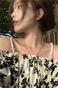 全场泪奔，他的渣男人设崩了（洛雪楚戈）全文免费阅读无弹窗大结局_（洛雪楚戈）全场泪奔，他的渣男人设崩了小说最新章节列表_笔趣阁（洛雪楚戈）