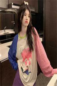 沈以柠秦缜沈以柠秦缜（沈以柠秦缜）全文免费阅读无弹窗大结局_（沈以柠秦缜）沈以柠秦缜小说最新章节列表_笔趣阁（沈以柠秦缜）