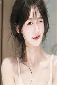 良心推荐温锦萧昱辰（医妃萌宝，逆袭成凰）精彩小说欣赏_《医妃萌宝，逆袭成凰》最新章节免费在线阅读