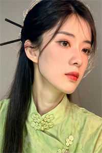 我给死人化妆的那些年小说（星克申河）全文免费阅读无弹窗大结局_(我给死人化妆的那些年免费阅读全文大结局)最新章节列表_笔趣阁（我给死人化妆的那些年）