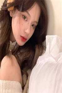 林羽赵天（男神系统开启：女神个个送上门）精彩试读_《男神系统开启：女神个个送上门》全本阅读
