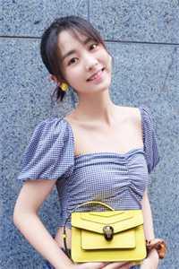 摄政王妃她从乡下来(苏玫苏怀礼)最新热门小说_《摄政王妃她从乡下来》全集免费阅读