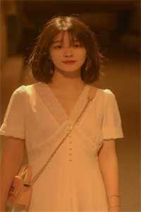 书名进监狱后，未婚夫杀疯了小说（叶蓁蓁陆玦）全文免费阅读无弹窗大结局_(书名进监狱后，未婚夫杀疯了)叶蓁蓁陆玦免费阅读全文最新章节列表_笔趣阁（书名进监狱后，未婚夫杀疯了）