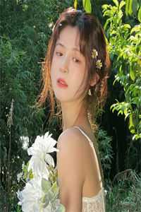 徐大山苏楠（农女空间：帝王家的小娇妻）全文免费阅读无弹窗大结局_(徐大山苏楠)农女空间：帝王家的小娇妻免费阅读全文最新章节列表_笔趣阁（徐大山苏楠）
