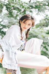 强烈推荐万古之王(龙尘龙雪儿)抖音热文_《万古之王》全本阅读