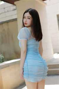 最新小说萧问蕊江晚玉《逃婚后她被顶级大佬娇养盘点》完整版免费在线阅读_（萧问蕊江晚玉）最新热门小说