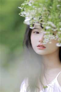 一厢情愿就得愿赌服输（沈栀晴齐景轩）全文免费阅读无弹窗大结局_(一厢情愿就得愿赌服输免费阅读全文大结局)最新章节列表_笔趣阁（一厢情愿就得愿赌服输）