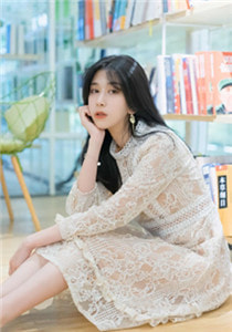 良心推荐江湖儿女全文(章子萱灵姐)今日阅读更新_《江湖儿女全文》完结版免费阅读
