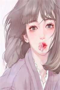 一妻之下小说小说（陈安唐若萱）全文免费阅读无弹窗大结局_(一妻之下小说)陈安唐若萱免费阅读全文最新章节列表_笔趣阁（一妻之下小说）