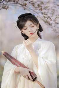 爆款热文和大佬分手后，我上了热搜全文(南浅战枭)最新章节免费在线阅读_《和大佬分手后，我上了热搜全文》全本阅读