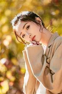 强烈推荐苏小纯庆修（大唐：给瞎子让座小说）全文免费阅读无弹窗大结局_《大唐：给瞎子让座小说》全本免费在线阅读