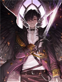 爆款热文姜星火朱棣（全文先生，请赐教）全章节在线阅读_《全文先生，请赐教》全集免费阅读