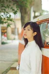 周青李亚婷（我与村长女儿的诸多往事全文）全文免费阅读无弹窗大结局_(周青李亚婷)我与村长女儿的诸多往事全文免费阅读全文最新章节列表_笔趣阁（周青李亚婷）