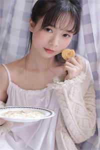 良心推荐季意周时宴(季意周祁琛)今日阅读更新_《季意周时宴》完结版免费阅读