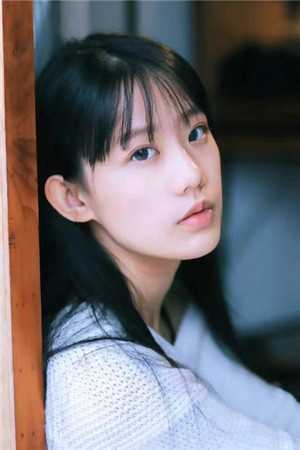 唐序南婉月（不安续约）最新章节免费在线阅读_《不安续约》最新热门小说