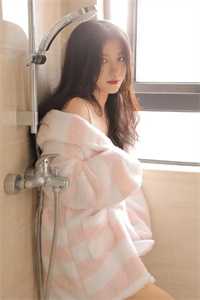 全文锦鲤如意（顾如意年景一）全文免费阅读无弹窗大结局_（顾如意年景一）全文锦鲤如意小说最新章节列表_笔趣阁（顾如意年景一）