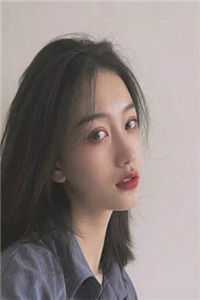 他的前女友陈娇娇末世（叶不凡索琛梅）全文免费阅读无弹窗大结局_（叶不凡索琛梅）他的前女友陈娇娇末世免费阅读全文最新章节列表_笔趣阁（他的前女友陈娇娇末世）