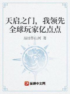 今天叫你多带午饭钱