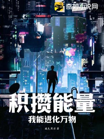 诸位龙国同胞