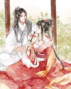 甩了贵族女神,我成了世纪大渣男