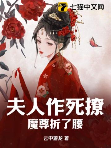 这个修真大陆的补丁