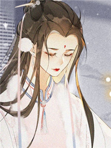 心软难敌嘴硬