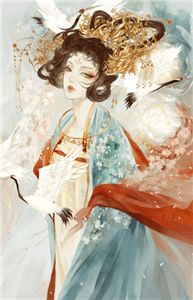 温以蓁费啸