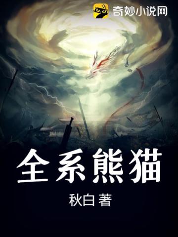 你不会说是班长的意思