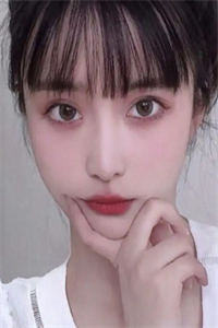 姜雁季行之小说