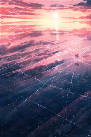 末世重生:大佬从百万囤货开始