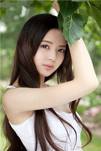 我的童养夫跑了