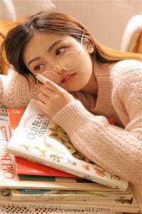 姐姐深夜太撩人