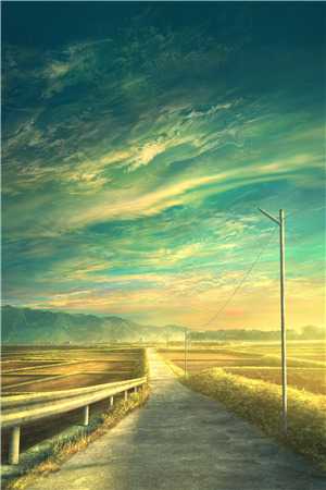 玄幻：九卷天书，诸天无敌