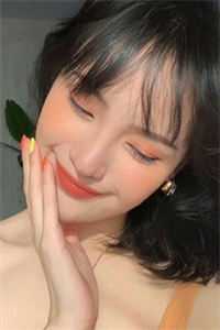 惊，我的娘子不是人！