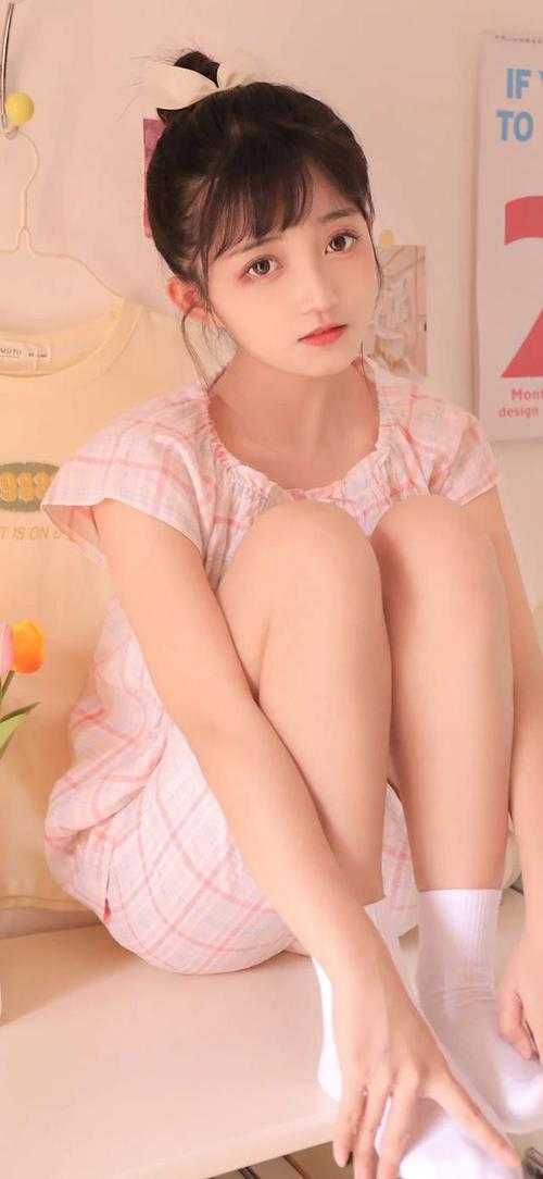 初嫁龙王：走阴妻